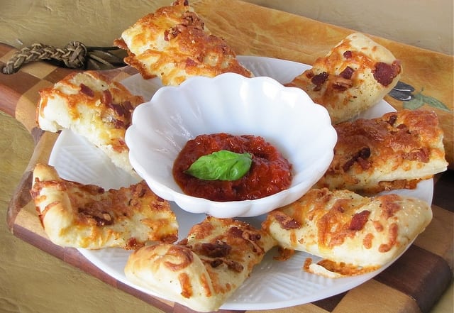 Super Bowl Bash Bacon Appetizers Round Up 5426475953 e454305834 z Super Bowl Bash Bacon Appetizers Round Up