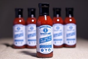 Slather-Original-16oz-web Slather Original 16oz web 300x200 Hawaiian Pizza