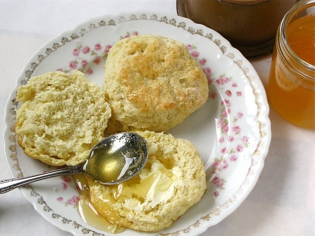 buttermilk biscuits 5737431569 3439169261 z Buttermilk Biscuits