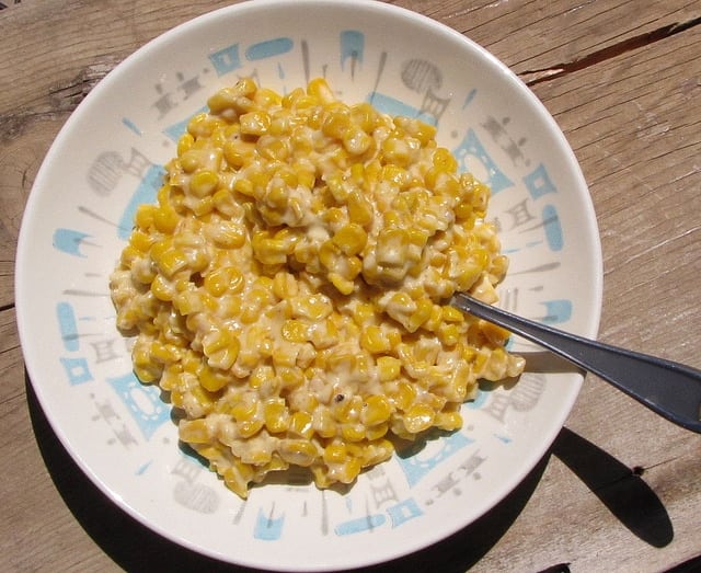 5778580957 b5d3c59bd8 z What Ive Been Cooking from Around the Web