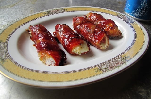 Sweet Pepper Poppers 5813346319 38565bf7e0 z Sweet Pepper Poppers