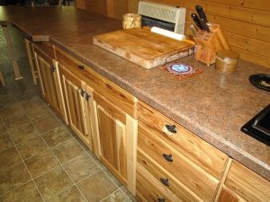 5922089497 d9f2b93067 300x225 kitchen4