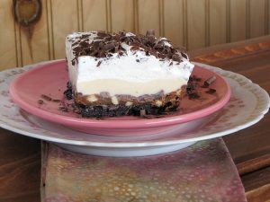 6010590826 d013636aca z 1 300x225 gonna want seconds ice cream squares