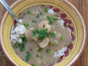 6173357263 f967eb7a05 z 300x225 shrimp stew