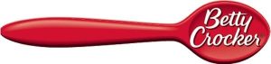 bc spoon logo-1