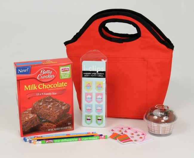 betty crocker btfe prize pack-1