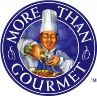 50283 126801295833 3192588 n Steak & Mushroom Pot Pie & A More Than Gourmet Giveaway!