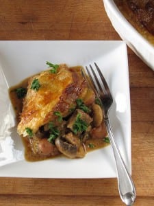 6242278762 962e04b66f z 225x300 Steak and Mushroom Pot Pie
