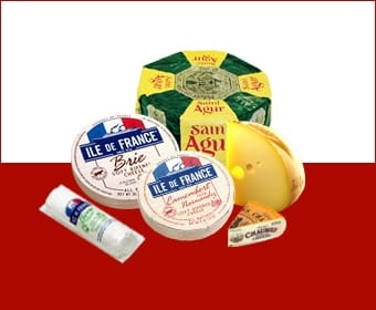 blog_big_basket blog big basket Raspberry Chipotle Chicken Brie Crostini & a Giveaway