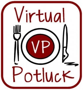 310610 10150388014582855 709747854 8300789 467735296 n 1 277x300 Virtual Potluck