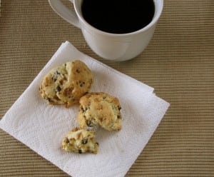 6342223140 82be27ab96 z 300x248 chocolate chip toffee scones