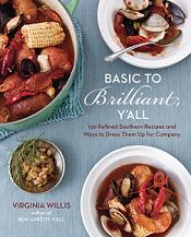 Basic-to-Brilliant-cover1 Basic to Brilliant cover1 Coca Cola Cake from Basic to Brilliant Yall