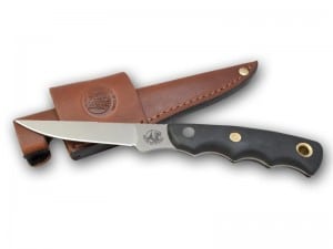 Jaeger Boning Kn 4dc8e61d5ae0a1 300x225 Christmas Gift Roundup & Egg Nog Ice Cream