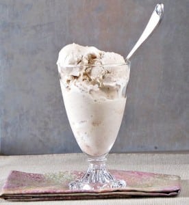 eggnogicecream 276x300 eggnogicecream