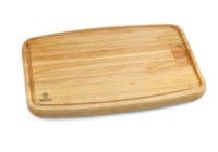41G7TNY2RCL 41G7TNY2RCL 200x140 TOP TEN: In the Kitchen & Giveaway