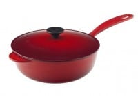 L2557-2167_full L2557 2167 full 200x140 TOP TEN: In the Kitchen & Giveaway