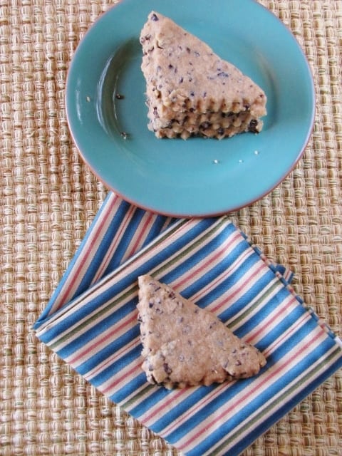 food 002 (480x640)