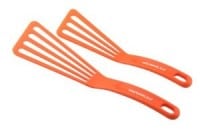 ref=dp_image_0 refdp image 0 200x140 TOP TEN: In the Kitchen & Giveaway
