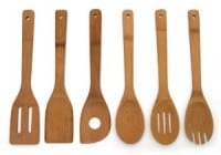 ref=dp_image_z_0 refdp image z 0 200x140 TOP TEN: In the Kitchen & Giveaway