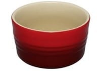 ref=dp_image_z_0 refdp image z 01 200x140 TOP TEN: In the Kitchen & Giveaway