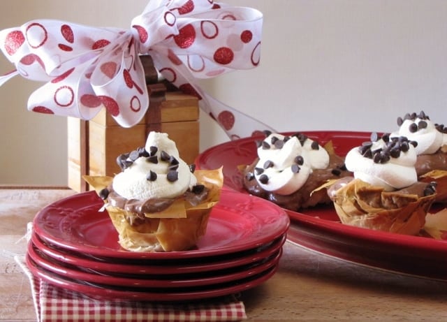 food 025 (640x461) food 025 640x4611 Happy Valentines Day!