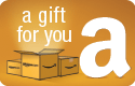 a amazon 09 thumb. V182928397  TOP TEN: My Favorite Books & a Giveaway!