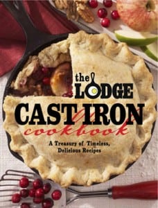 EEF3DFE7 E9AE 41B4 8A98 C5D7A4E5B876 Cookbook Cover 2 228x300 {EEF3DFE7 E9AE 41B4 8A98 C5D7A4E5B876} Cookbook Cover 2