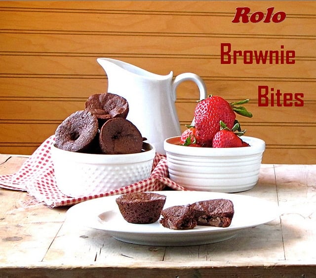 7177758534_0e2f8b415f_z 7177758534 0e2f8b415f z Rolo Brownie Bites