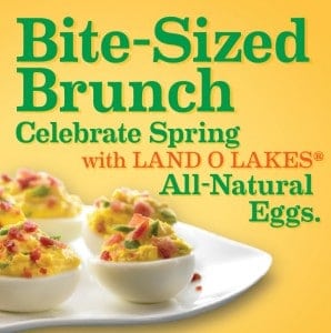 Bite Size Brunch Logo 298x300 49597 SpringEggBloggerLogo v7