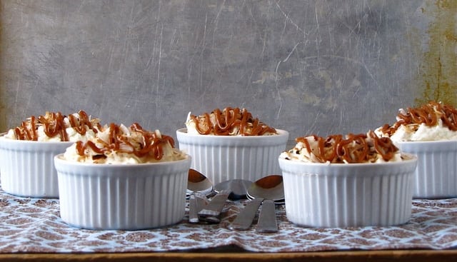 7359461260_cf48720641_z 7359461260 cf48720641 z Toasted Coconut Mousse