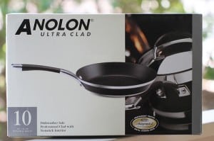 pan 300x199 pan