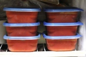 tomato sauce 300x199 tomato sauce