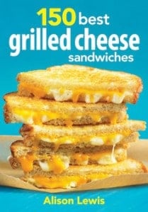 150BestGrilledCheesePage 209x300 150BestGrilledCheesePage