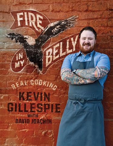 FIMB_Case_A.indd Fire in My Belly cover Fall Cookbook Roundup & Giveaway