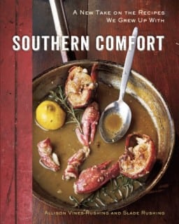 cover Fall Cookbook Roundup & Giveaway