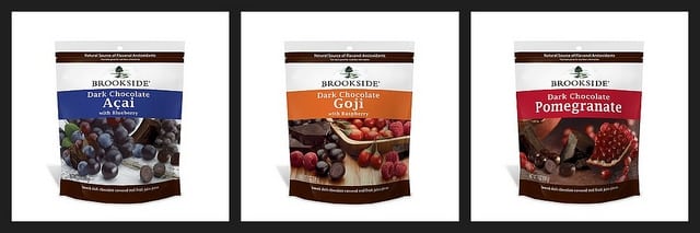 Brookside Chocolate Giveaway 8479050489 124111d33a z Brookside Chocolate Giveaway
