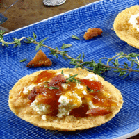 Appetizers2 e1361603451209 Recipe Index