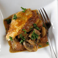Beef2 e1361605401277 Recipe Index