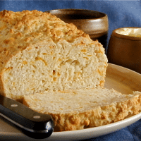 Breads2 e1361603909483 Recipe Index