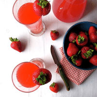 Drinks2 e1361604553641 Recipe Index