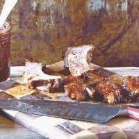 Pork2 e1361605649997 Recipe Index