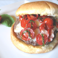 Sandwiches2 e1361605902531 Recipe Index