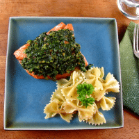 Seafood2 e1361606121821 Recipe Index