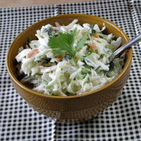 Sides2 e1361606663287 Recipe Index