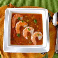 Soups2 e1361606294785 Recipe Index