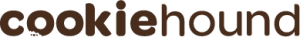 cookiehound_logo-300x37-1
