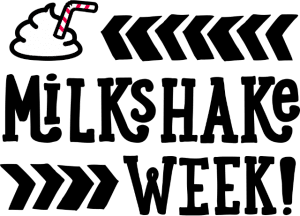 milkshakeweek-2
