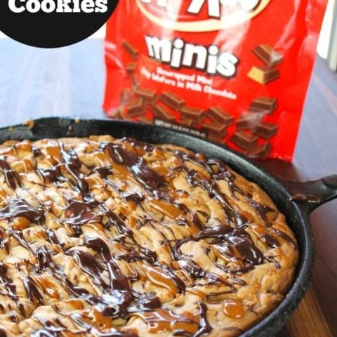 https://www.missinthekitchen.com/wp-content/uploads/2014/09/Kit-Kat-Skillet-Cookies-from-missinthekitchen.com-recipe-cookies1-480x480.jpg