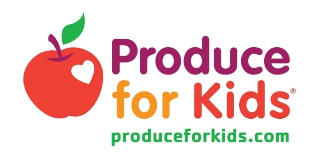PFK-Logo-web