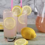 How to make Sarasota Lemonade with moscato wine